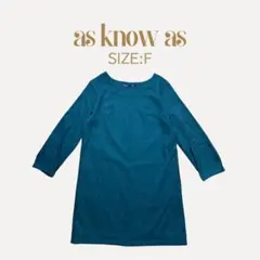 Item thumbnail for item 46bfcd21-2230-4b24-bd39-c511b0f738d0