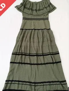 Item thumbnail for item 14421aa1-4c74-4e3a-a4ab-69ee7cc6249a