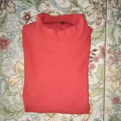 Item thumbnail for item 02679000-0cf5-4fcf-b2e4-be03886ab2da