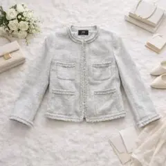 Item thumbnail for item 7673c830-6d23-489b-8743-66906ccb6611