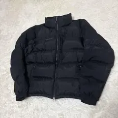 Item thumbnail for item 48cb3fbd-ff79-438f-b8f6-69bc36b2adf8