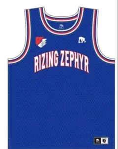 Item thumbnail for item 8fea5cd1-01e0-48e3-908c-4b7d83e958c4