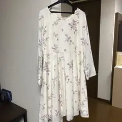 Item thumbnail for item b79ba9aa-185f-4abc-b95c-ec57ac696ccc