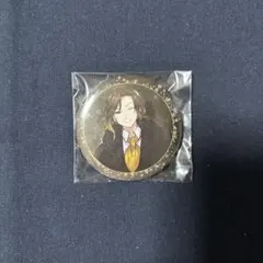 【悠佑】いれいす ランダム缶バッジ 第9弾③