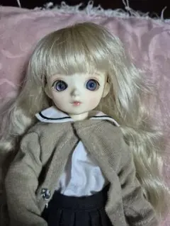 とむの介様専用