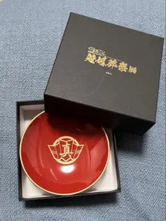 桐生 花輪 特典 ブロマイド 龍が如く 外伝 - メルカリ