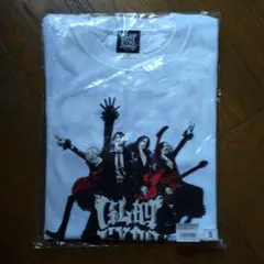 GLAY Tシャツ 尾田栄一郎 EXPO 30th Anniversary - メルカリ