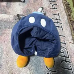 ユニバ ボムへい ファンキャップのサムネイル