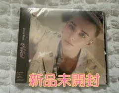 スキズ 「Hollow」FC盤 ヒョンジン ★新品未開封★