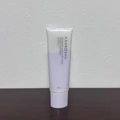 乾燥さん　保湿力スキンケア下地　クリアラベンダー