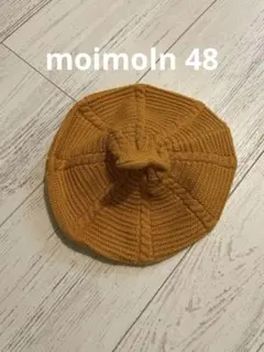 Item thumbnail for item d2f87f9a-1c8f-4a97-8f19-b748f310db1f