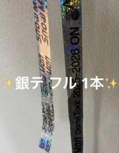 Item thumbnail for item 582b7efa-ecb5-4bbe-91bb-848059b3fccd