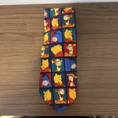 Item thumbnail for item af6c80ed-e829-4adc-b41b-1a46ce03d9d0