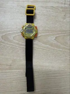 2026年最新】SEIKO スキーサーモの人気アイテム - メルカリ