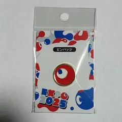 2026年最新】ミャク ピンバッジの人気アイテム - メルカリ