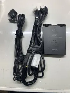 2026年最新】08686-00620の人気アイテム - メルカリ