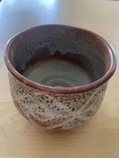 2025年最新】抹茶茶碗 鼠志野の人気アイテム - メルカリ