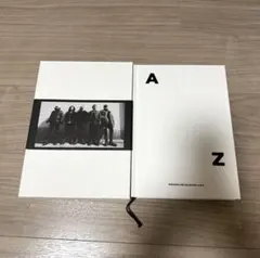 inception1976 fragment 藤原ヒロシ 図録PEEL&LIFT - メルカリ
