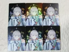 fate/fgo/STAR影法師/10周年記念/オベロン/4点セット fgo STAR影法師 10周年 オベロン アクリルコロッタ - メルカリ