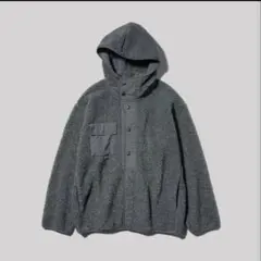 Item thumbnail for item 9f06f8a8-d4b5-49d6-b7a9-01ac51c6d5c3