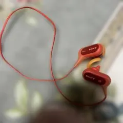 Item thumbnail for item 36dcda72-03aa-48a7-83bd-5ec2e466fd62