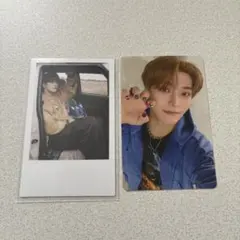 ald1 euphoria シンロン　トレカ　まとめ売り