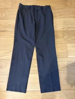 CLOSSHI Biz メンズスラックスのサムネイル