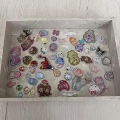 正規品　ボンボンドロップシール　ボンドロ