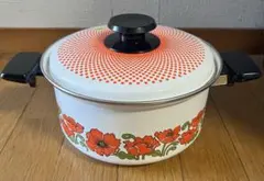 Item thumbnail for item 7306a905-0946-4627-8d55-b0ae19a6d35f