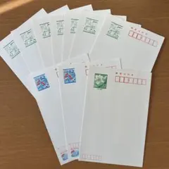 Item thumbnail for item cccda5f3-7430-43e6-988f-9aac4a84825d