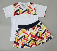 Item thumbnail for item 84ddeafd-7b03-43ab-b33c-53de16d6652b