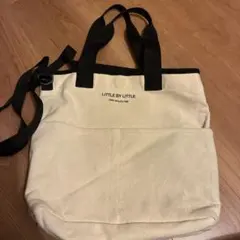 Item thumbnail for item 14029d12-4a6d-490b-b800-383ce7ffcbdd