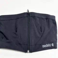 Item thumbnail for item 0eefbd2a-4bc7-4801-8540-ed0481274f6e