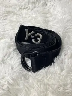 Item thumbnail for item 8c83554c-7a83-4df6-b615-81eb4bb017d3