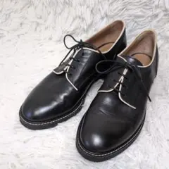 萨多勒 SARTORE 系带 皮革