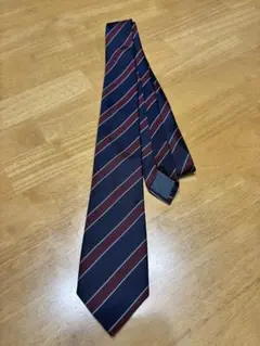 Item thumbnail for item 8a6a7697-9c81-4b8b-9be8-6455c19c6a7a