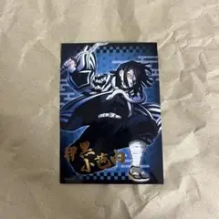 鬼滅の刃グッズ まとめ売り　初期レア含む 伊黒小芭内多め 鬼滅の刃グッズ まとめ売り 初期レア含む 伊黒小芭内多め - メルカリ
