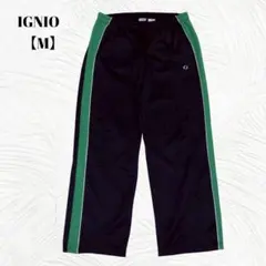 Item thumbnail for item 82301f3a-47c3-4538-b589-af83d9d45000