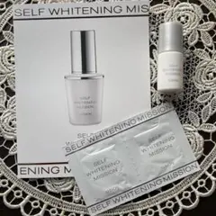 Item thumbnail for item 4b430435-4df8-4e6e-8388-498e6560f091