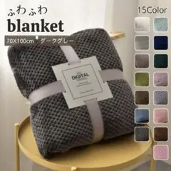 Item thumbnail for item cbb6606c-86e6-4a25-8ec9-6a0f422e30c5