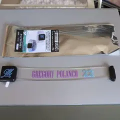 Item thumbnail for item bc905032-15b0-44a7-8eb8-d2efc7b1476d