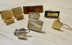 Item thumbnail for item 29fd9f1f-ee42-465c-91ac-cfb8bdd76bc6