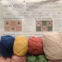 Item thumbnail for item 81de5ca5-b48d-421f-a33b-5b635c1dd798