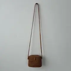 Item thumbnail for item 9f8d4cf3-f5af-4182-b6eb-29953a093f43