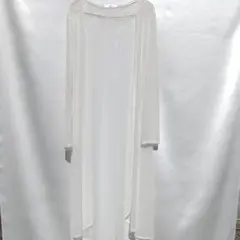 Item thumbnail for item ae50011f-3904-4340-8bcc-8f4bad3a7afd