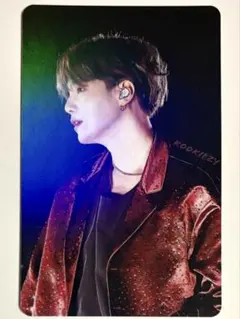 はと様 リクエスト 3点 まとめ商品