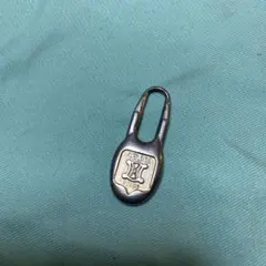 Item thumbnail for item 3d2de1d2-9175-4287-8462-294faf0ed481