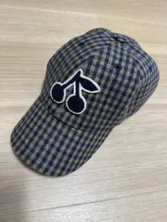 Item thumbnail for item 975185af-f079-4088-aa89-444ad04429ff