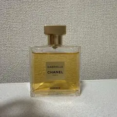 シャネル　CHANEL ガブリエル　オードゥパルファム　50ml