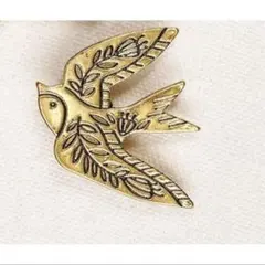 Item thumbnail for item ffbfa53d-c18c-41d9-a532-cadb2ce3d492